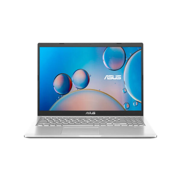 لپ تاپ 15.6 اینچی ایسوس مدل VivoBook R565JP-BZ