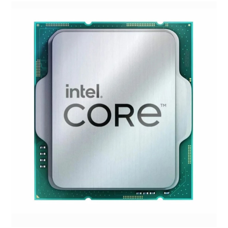 پردازنده اینتل مدل Core i5 13400 Tray