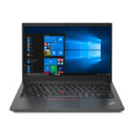 لپ تاپ 15.6 اینچی لنوو مدل ThinkPad E15-HA