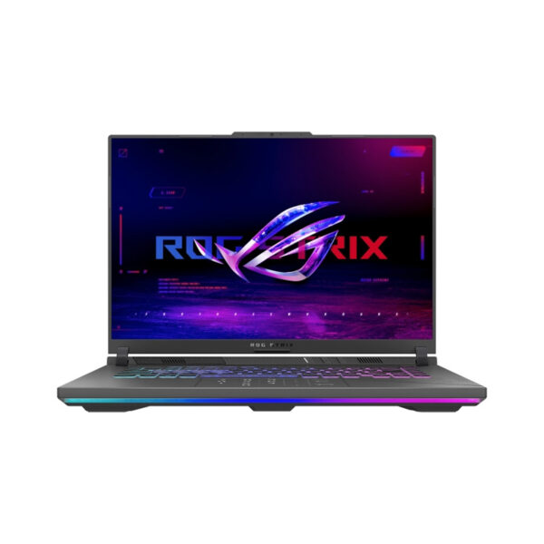 لپ تاپ 16 اینچی ایسوس مدل ROG Strix G16 G614JVR-A