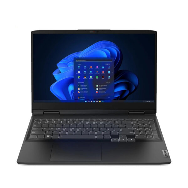 لپ تاپ 15.6 اینچی لنوو مدل IdeaPad Gaming 3-WA