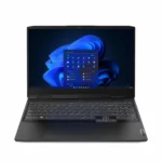 لپ تاپ 15.6 اینچی لنوو مدل IdeaPad Gaming 3-YAB