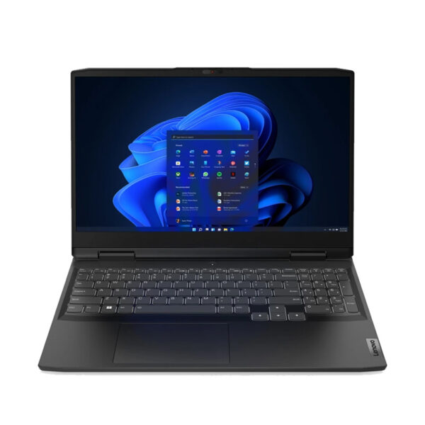 لپ تاپ 15.6 اینچی لنوو مدل IdeaPad Gaming 3-V