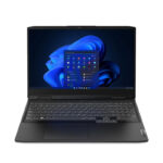 لپ تاپ 15.6 اینچی لنوو مدل IdeaPad Gaming 3-VA