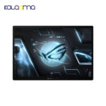 لپ تاپ 13.4 اینچی ایسوس مدل ROG FLOW Z13 GZ301ZE-A