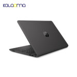 لپ تاپ اچ پی 15.6 اینچی مدل HP 250 G9 i5 1235U 8GB 512GB