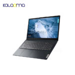 لپ تاپ 14 اینچی لنوو مدل IDEAPAD 1 14LAU7-i7 1255U 8GB 512SSD W