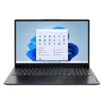 لپ تاپ 14 اینچی لنوو مدل IDEAPAD 1 14LAU7-i7 1255U 8GB 2SSD W