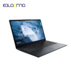 لپ تاپ 14 اینچی لنوو مدل IDEAPAD 1 14LAU7-i7 1255U 8GB 512SSD W