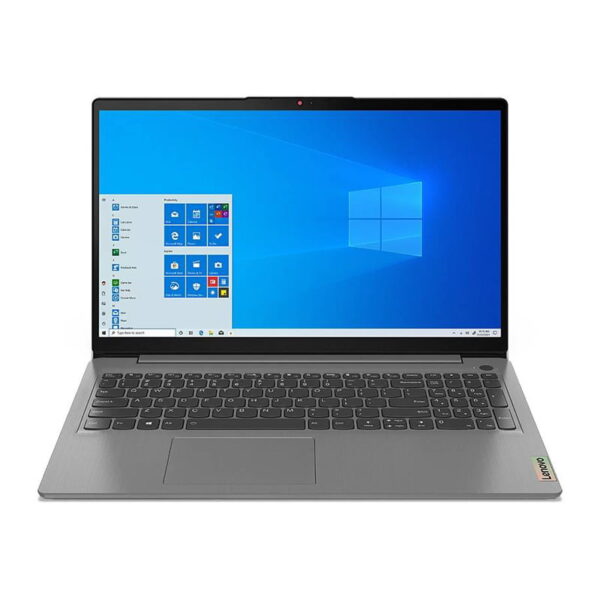 لپ تاپ 15.6 اینچی لنوو مدل IdeaPad 3 2021-AF