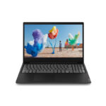 لپ تاپ 15.6 اینچی لنوو مدل Lenovo IdeaPad L340-MR