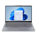 لپ تاپ 15.6 اینچی لنوو مدل IdeaPad Slim 3-HC