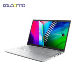 لپ تاپ 15.6 اینچی ایسوس مدل VivoBook Pro 15 OLED K3500PH-A