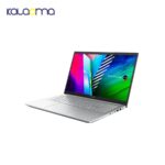 لپ تاپ 15.6 اینچی ایسوس مدل VivoBook Pro 15 OLED M3500QC-A