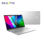 لپ تاپ 15.6 اینچی ایسوس مدل VivoBook Pro 15 OLED K3500PH-A