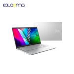 لپ تاپ 15.6 اینچی ایسوس مدل VivoBook Pro 15 OLED M3500QC-A