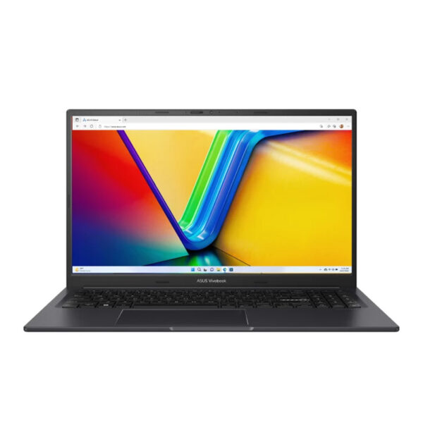 لپ تاپ 15.6 اینچی ایسوس مدل Vivobook K3504VA-BQ334W-i5 1335U 16GB 1SSD W