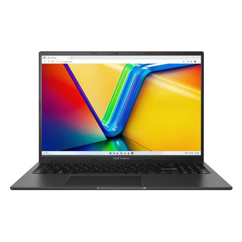 لپ تاپ 16 اینچی ایسوس مدل Vivobook K3604VA-MB148W-i7 8GB 512SSD