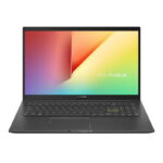 لپ تاپ 15.6 اینچی ایسوس مدل VivoBook K513EQ-CE