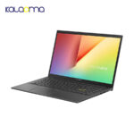 لپ تاپ 15.6 اینچی ایسوس مدل VivoBook 15 X513EA-A