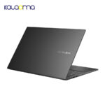 لپ تاپ 15.6 اینچی ایسوس مدل VivoBook 15 X513EA-A