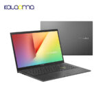 لپ تاپ 15.6 اینچی ایسوس مدل VivoBook K513EP-A