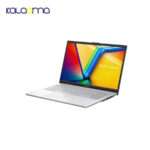 لپ تاپ 15.6 اینچی ایسوس مدل Vivobook GO L1504FA-R5 7520U 8GB 512SSD