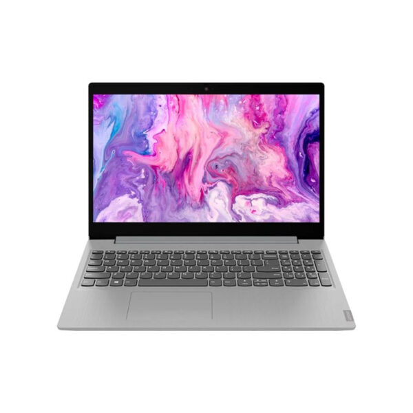 لپ تاپ 15.6 اینچی لنوو مدل IdeaPad L3-B