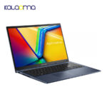 لپ تاپ 15.6 اینچی ایسوس مدل Vivobook M1502QA-R7 16GB 1SSD