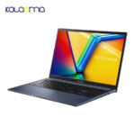 لپ تاپ 15.6 اینچی ایسوس مدل Vivobook M1502QA-R7 16GB 1SSD