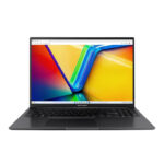 لپ تاپ 16 اینچی ایسوس مدل Vivobook M1605YA-MB152W-R7 8GB 256SSD