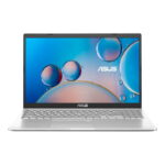 لپ تاپ 14 اینچی ایسوس مدل Vivobook 14 M415D-TH31-CB-R3 3250U 4GB 256SSD