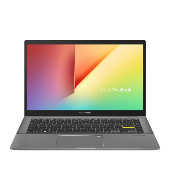 لپ تاپ 14 اینچی ایسوس مدل VivoBook 14 M433UA-B