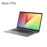 لپ تاپ 14 اینچی ایسوس مدل VivoBook 14 M433UA-B