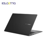 لپ تاپ 14 اینچی ایسوس مدل VivoBook 14 M433UA-B