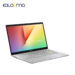 لپ تاپ 14 اینچی ایسوس مدل VivoBook 14 M433UA-B