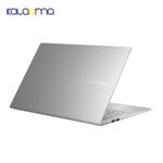 لپ تاپ 15.6 اینچی ایسوس مدل VivoBook 15 M513UA-B