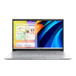 لپ تاپ 15.6 اینچی ایسوس مدل VivoBook Pro 15 M6500QH-A