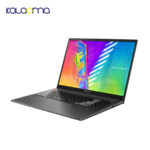 لپ تاپ 16 اینچی ایسوس مدل VivoBook Pro 16X N7600PC-AA