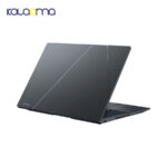 لپ تاپ 14.5 اینچی ایسوس مدل Zenbook 14X OLED Q420VA-A