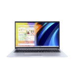 لپ تاپ 15.6 اینچی ایسوس مدل VivoBook X1502ZA-i7 8GB 512SSD