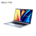 لپ تاپ 15.6 اینچی ایسوس مدل VivoBook R1502ZA-E