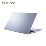 لپ تاپ 15.6 اینچی ایسوس مدل VivoBook R1502ZA-E