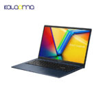 لپ تاپ 15.6 اینچی ایسوس مدل VivoBook 15 F1504VA-BA