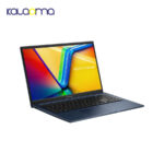 لپ تاپ 15.6 اینچی ایسوس مدل VivoBook 15 F1504VA-BA