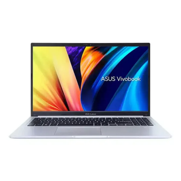 لپ تاپ 16 اینچی ایسوس مدل VivoBook 16 R1605ZA-BA