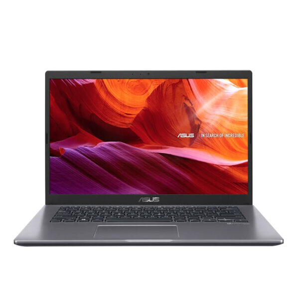 لپ تاپ 14 اینچی ایسوس مدل Asus VivoBook 14 R427FA-A