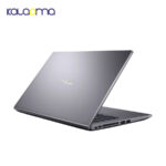 لپ تاپ 14 اینچی ایسوس مدل Asus VivoBook 14 R427FA-AB