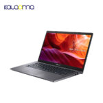 لپ تاپ 14 اینچی ایسوس مدل Asus VivoBook 14 R427FA-AB