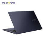 لپ تاپ 15.6 اینچ ایسوس مدل VivoBook R528EP-C